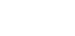 zois logo